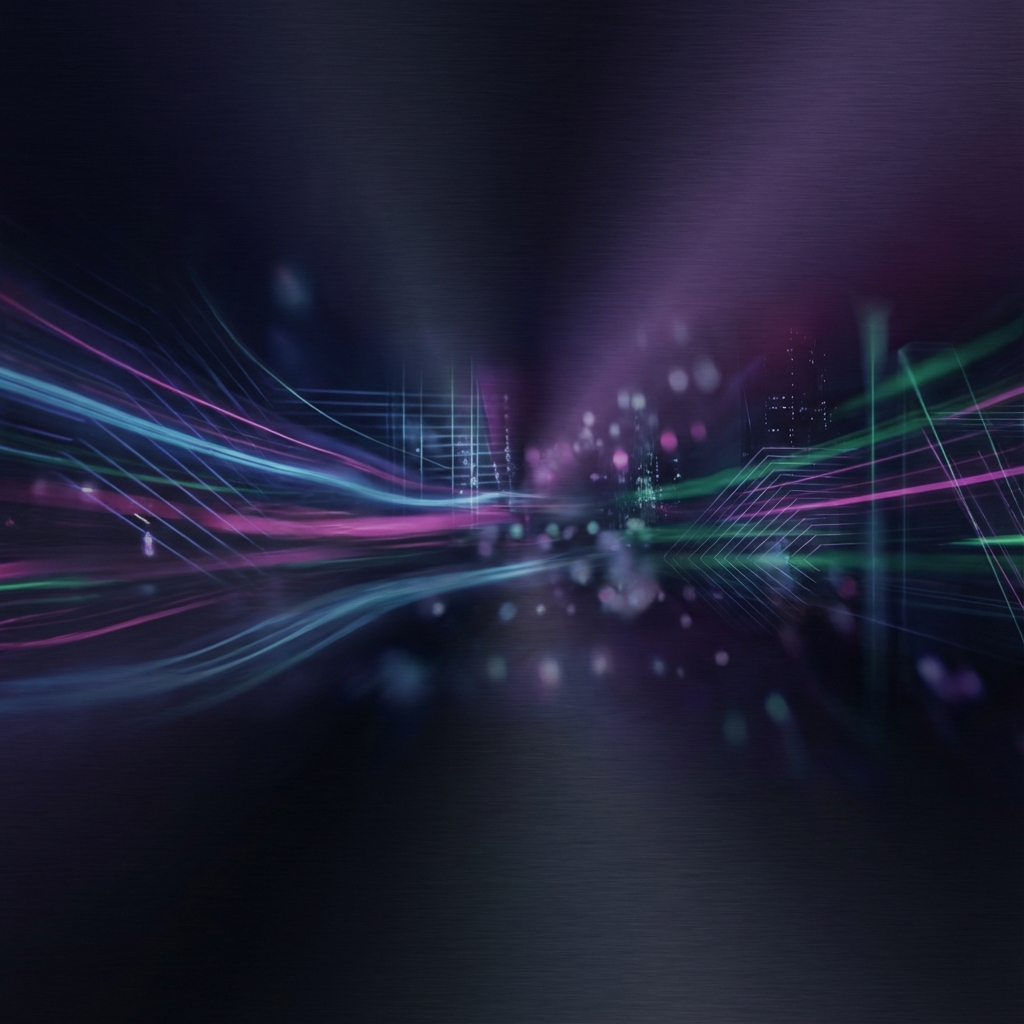 Jeni's Splendid Ice Creams