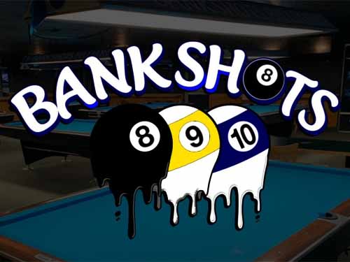 Bankshots Dunedin - Sports Bar & Pool Hall