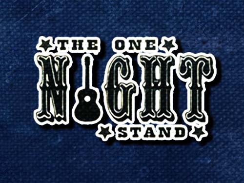 The One Night Stand