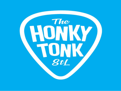 The Honky Tonk STL