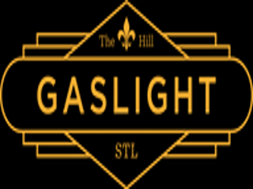 Gaslight Studio & Lounge
