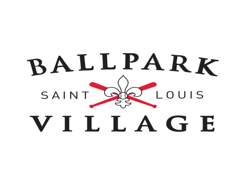 Ballpark Village STL
