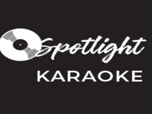 Spotlight Karaoke