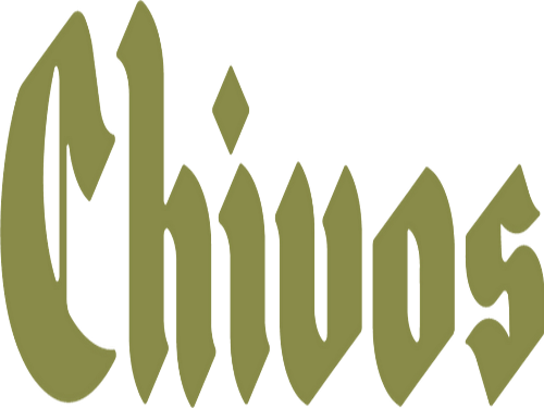 Chivos