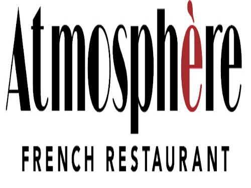 Atmosphere Bistro