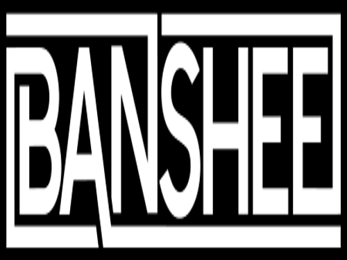 Banshee