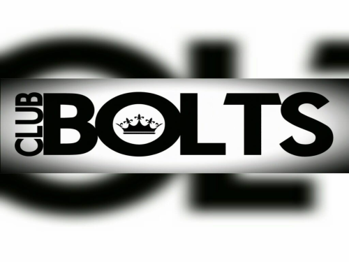 Club Bolts