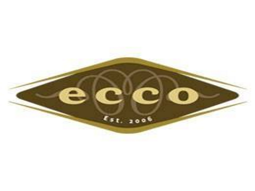 Ecco Midtown