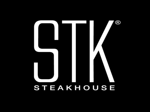 STK Atlanta