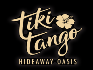 Tiki Tango