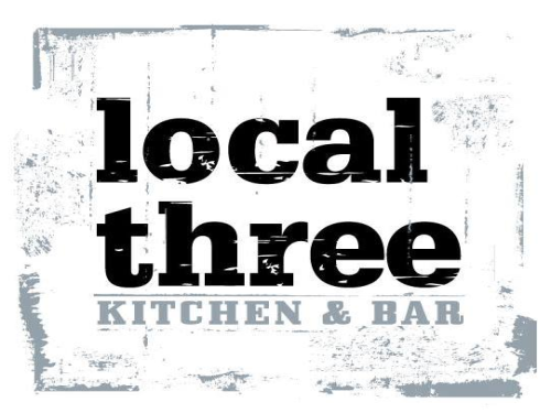 Local Three