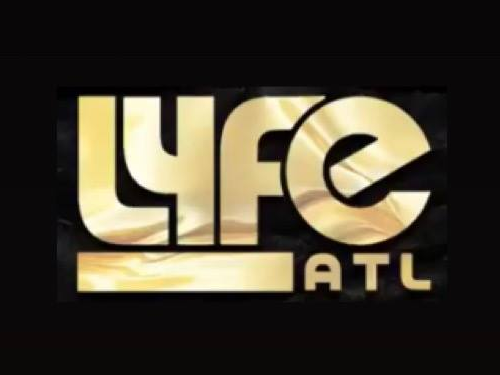 Lyfe ATL