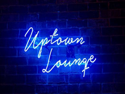 Uptown Lounge