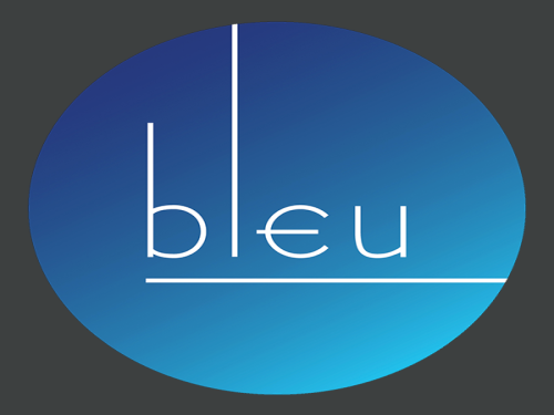 Bleu Restaurant & Lounge