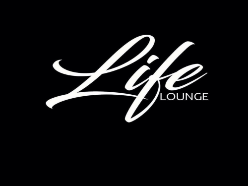 Life Lounge 901