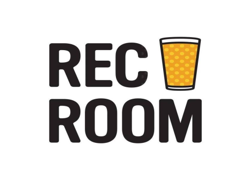 Rec Room