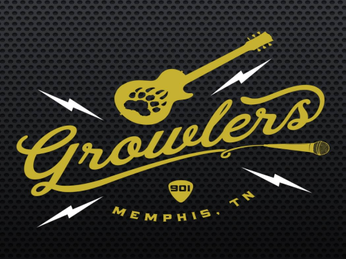 Growlers