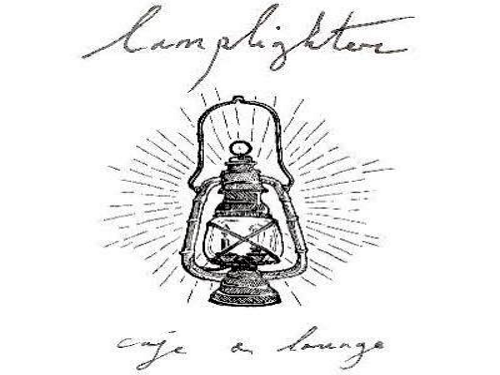 Lamplighter