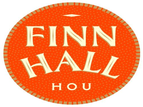 Finn Hall