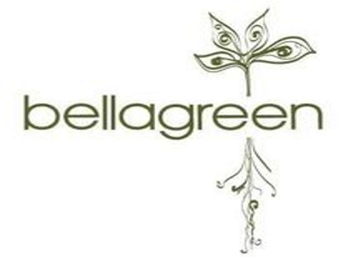 Bellagreen