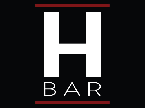 H Bar