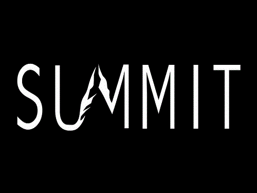 Summit Nightlife