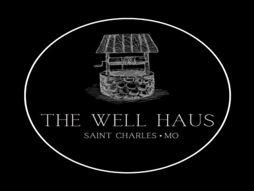 The Well Haus