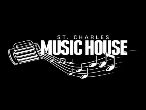 St. Charles Music House