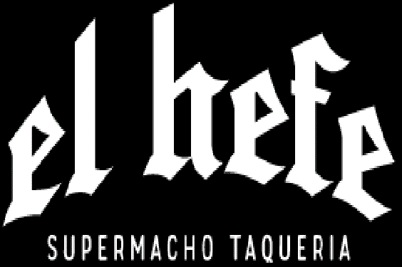 El Hefe