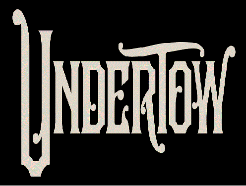 UnderTow