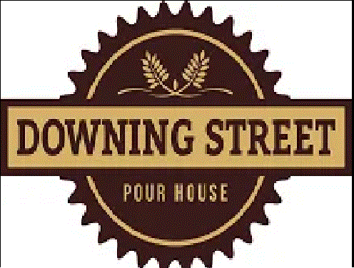 Downing Street Pour House