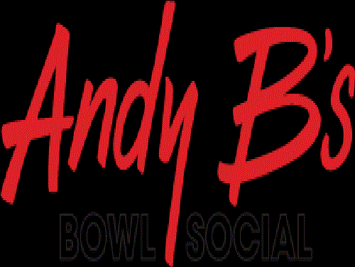 Andy B’s Bowl Social