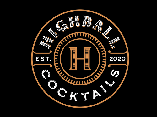 Highball Cocktails