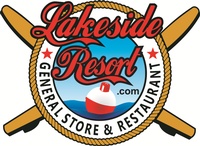 Lakeside Resort