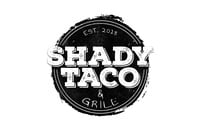 Shady Taco
