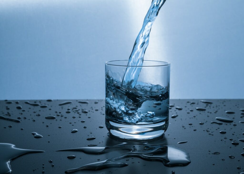 Water Good For Club Night - Find The Nite Nightlife Search Engine