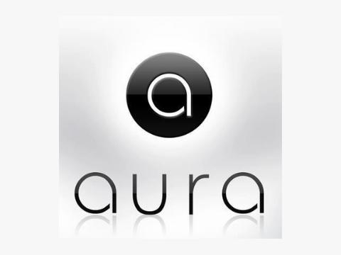 Aura