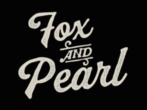 Fox and Pearl