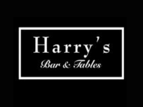 Harrys 