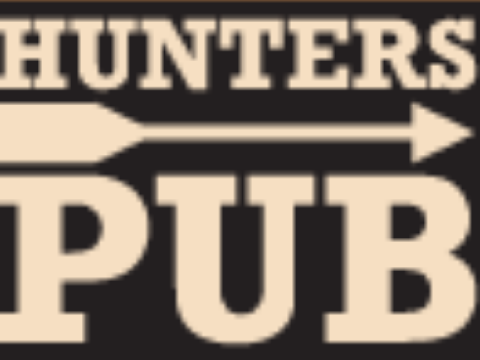Hunters Pub