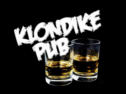 Klondike Pub