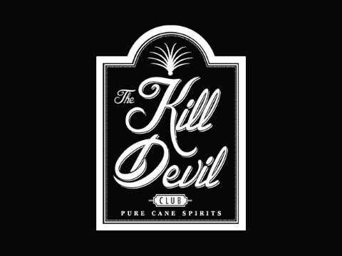 The Kill Devil Club